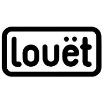 About Louёt/ルエ社について